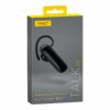 Jabra TALK 25 SE Trådløs Headset Sort