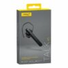 Jabra TALK 45 Trådløs Headset Sort