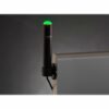 Kuando Busylight UC Alpha Presence, Ringer & Notification 'optaget' lys indikator til hovedtelefon Headset