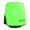 Kuando Busylight UC Omega Presence, Ringer & Notification 'optaget' lys indikator til hovedtelefon Headset