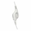 Logitech H390 Kabling Headset Hvid