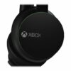 Microsoft Xbox Wireless Headset Trådløs Headset Sort