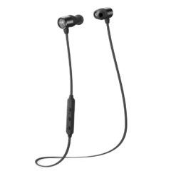 Motorola Hovedtelefon In Ear Verveloop 200 Wireless Sort