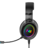 Nordic Gaming BattleCry RGB Gaming headset