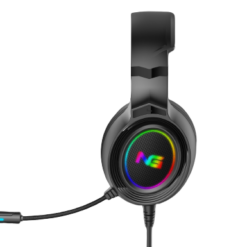 Nordic Gaming BattleCry RGB Gaming headset