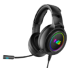 Nordic Gaming BattleCry RGB Gaming headset