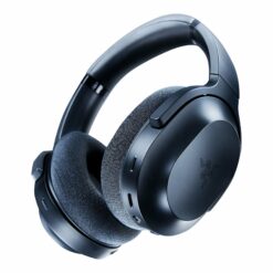 Razer Barracuda X Headset - Svart – bild 2