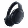 Razer Barracuda X Trådløs Kabling Headset Sort