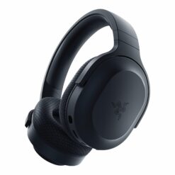 Razer Barracuda X Headset - Svart