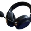 Razer Barracuda X Trådløs Kabling Headset Sort