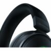 Razer Kraken V3 Kabling Headset Sort