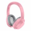 Razer Opus X Trådløs Hovedtelefoner Pink
