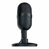 Razer Seiren Mini Mikrofon Kabling 17.8mV/Pascal Superkardioide Sort