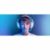 ROCCAT Elo 7.1 Air Trådløs Headset Hvid