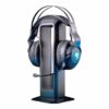 ROCCAT Elo 7.1 Air Trådløs Headset Sort