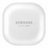 Samsung Galaxy Buds Pro Trådløs Ægte trådløse øretelefoner Hvid