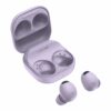 SAMSUNG GALAXY BUDS2 PRO BORA PURPLE