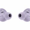 SAMSUNG GALAXY BUDS2 PRO BORA PURPLE