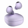 SAMSUNG GALAXY BUDS2 PRO BORA PURPLE