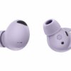 SAMSUNG GALAXY BUDS2 PRO BORA PURPLE