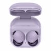 SAMSUNG GALAXY BUDS2 PRO BORA PURPLE