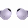 SAMSUNG GALAXY BUDS2 PRO BORA PURPLE