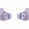 SAMSUNG GALAXY BUDS2 PRO BORA PURPLE