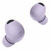 SAMSUNG GALAXY BUDS2 PRO BORA PURPLE