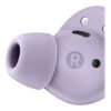 SAMSUNG GALAXY BUDS2 PRO BORA PURPLE