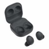 SAMSUNG GALAXY BUDS2 PRO GRAPHITE