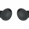 SAMSUNG GALAXY BUDS2 PRO GRAPHITE