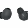 SAMSUNG GALAXY BUDS2 PRO GRAPHITE