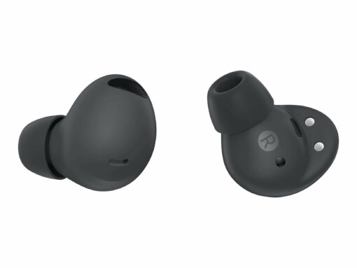 SAMSUNG GALAXY BUDS2 PRO GRAPHITE