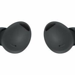 SAMSUNG GALAXY BUDS2 PRO GRAPHITE