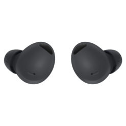 SAMSUNG GALAXY BUDS2 PRO GRAPHITE