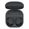 SAMSUNG GALAXY BUDS2 PRO GRAPHITE