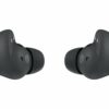 SAMSUNG GALAXY BUDS2 PRO GRAPHITE