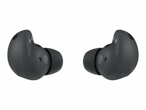 SAMSUNG GALAXY BUDS2 PRO GRAPHITE