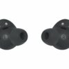 SAMSUNG GALAXY BUDS2 PRO GRAPHITE