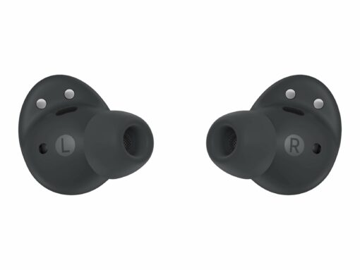 SAMSUNG GALAXY BUDS2 PRO GRAPHITE