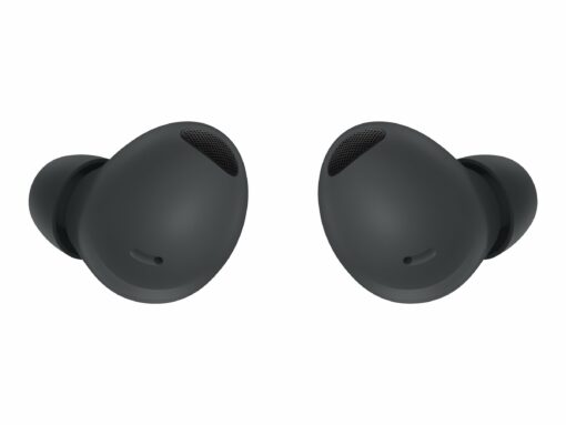 SAMSUNG GALAXY BUDS2 PRO GRAPHITE