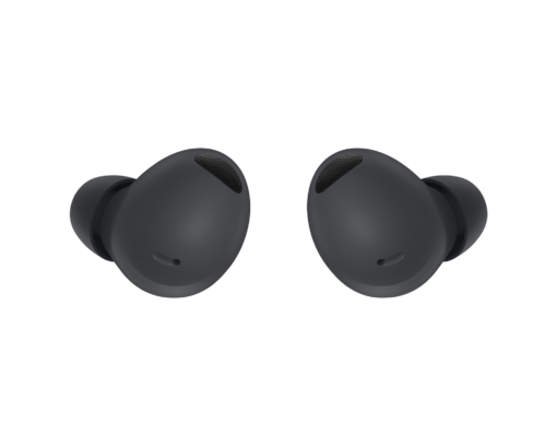 SAMSUNG GALAXY BUDS2 PRO GRAPHITE