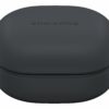 SAMSUNG GALAXY BUDS2 PRO GRAPHITE