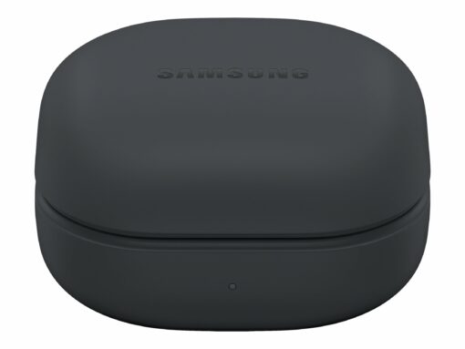 SAMSUNG GALAXY BUDS2 PRO GRAPHITE