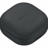 SAMSUNG GALAXY BUDS2 PRO GRAPHITE