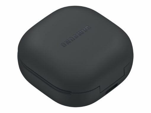 SAMSUNG GALAXY BUDS2 PRO GRAPHITE