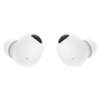 SAMSUNG GALAXY BUDS2 PRO WHITE