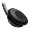 sennheiser impact sc 230 headset mono silver svart 4