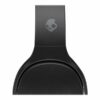 Skullcandy Crusher Evo Trådløs Hovedtelefoner Sort