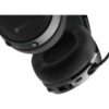 SteelSeries Arctis 7 Trådløs Headset Sort